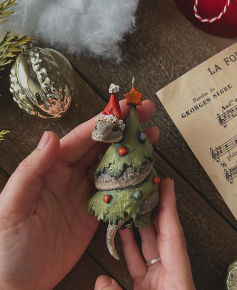 [Татьяна Коптева] [cotton_toys_st] Змея (2024)_0.png